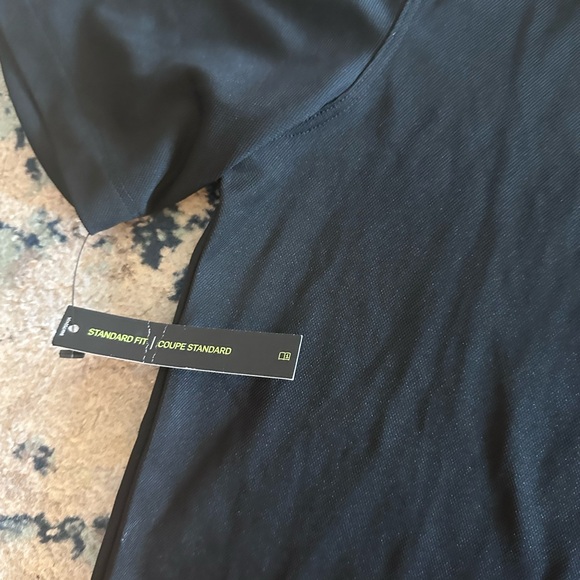 Nike polo shirt - Picture 3 of 4